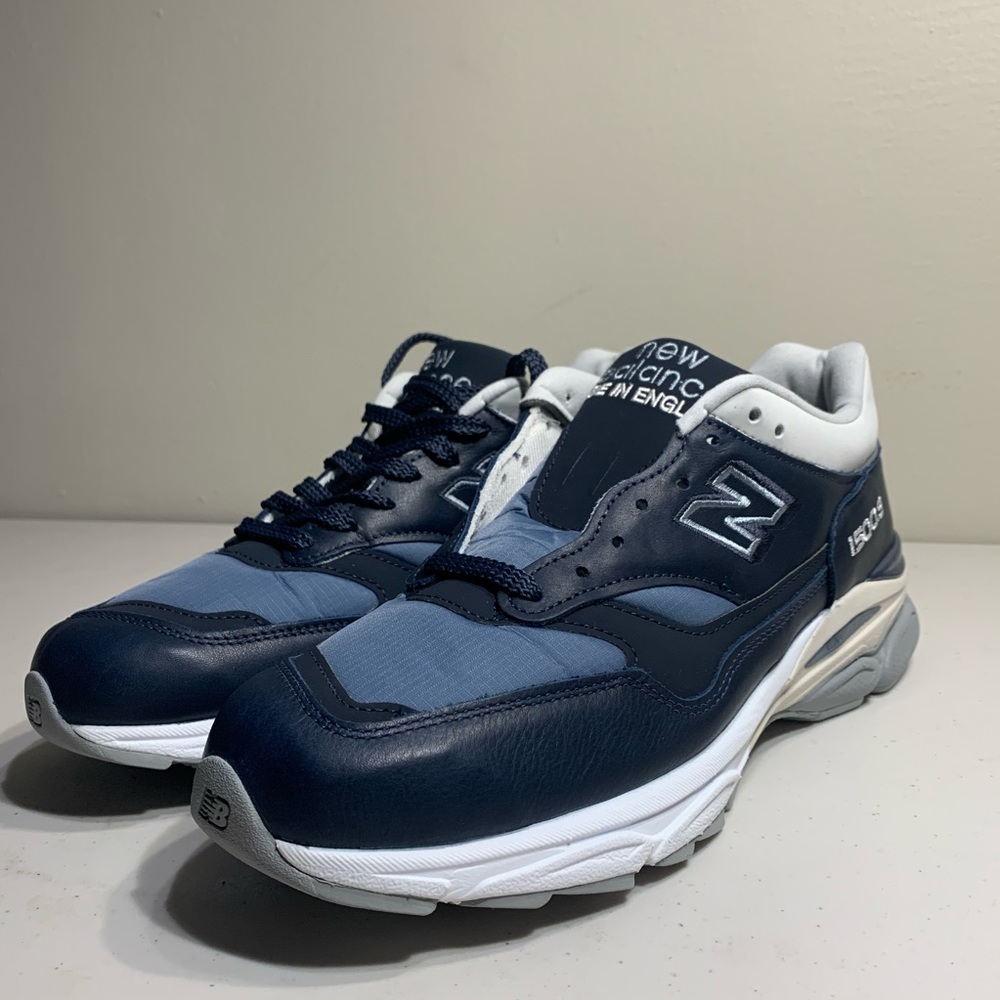 New Balance M1500.9-LP Made In England Size 9